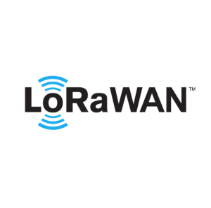 LORAWAN-PRIVATE-NETWORK
