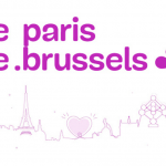 Smart Cities – Brussels Days 2021 in Parijs