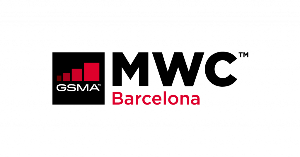 IOT-Factory@MWC2022-Barcelona