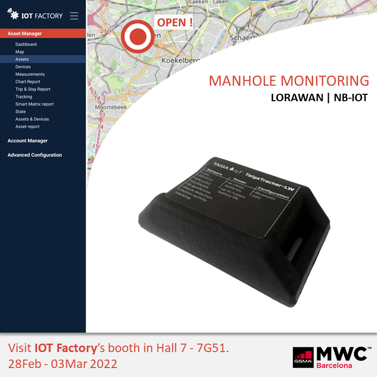manhole-monitoring-solution-sensor-software
