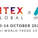 GITEX 2022 (Dubai)