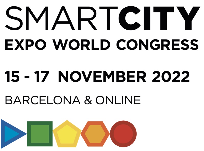 IOT-Factory-Smart-City-World-Congress-2022