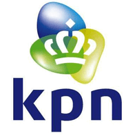 KPN-LORAWAN-Network