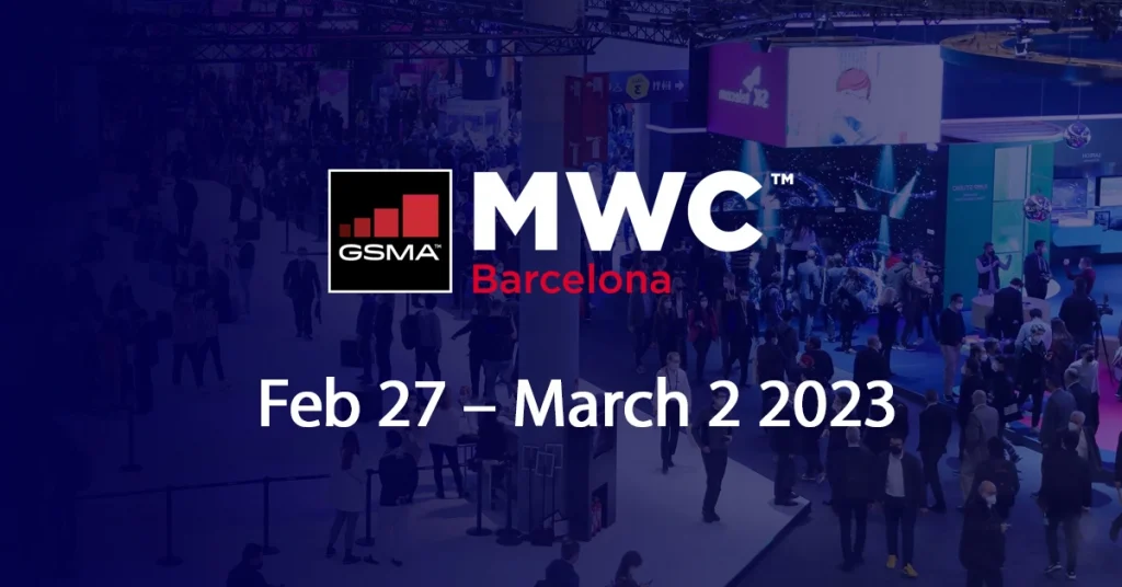 IOT-factory-at-MWC-2023-Smart-Metering-Energy-AirQuality-Smart-Building