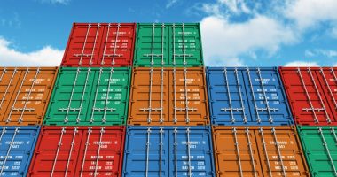 containers-goods-tracking-iot