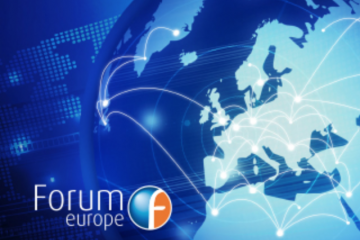 internet-of-things-european-forum-2017