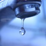 KPI – Water consumption performance indicators