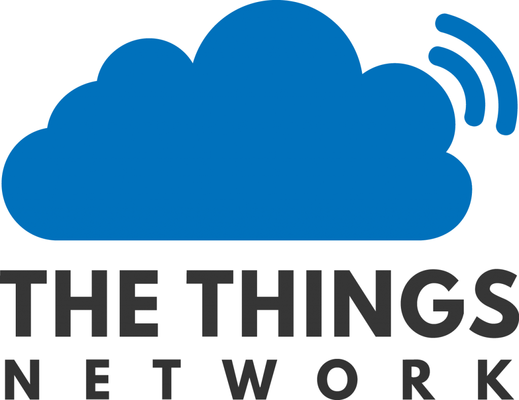 Best LORAWAN Network Servers – IOT Factory