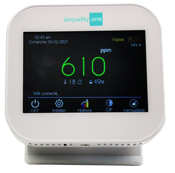 co2-temperature-humidity-wifi-sensor-indoor-air-quality