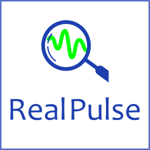 Real Pulse - Smart Building Solutions by IOT Factory