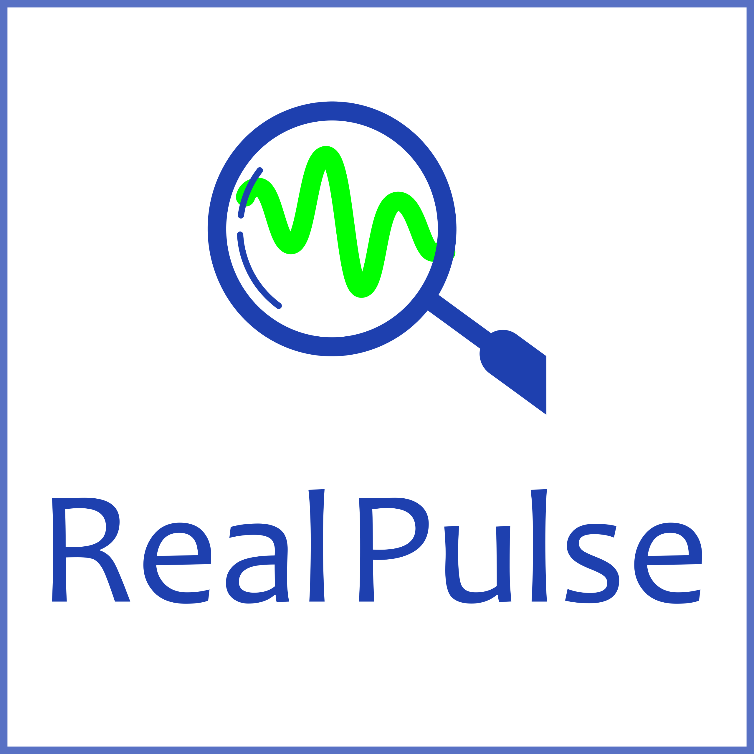 Real Pulse – Smart Building Solutions by IOT Factory